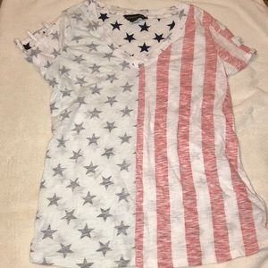 4th of July T-shirt